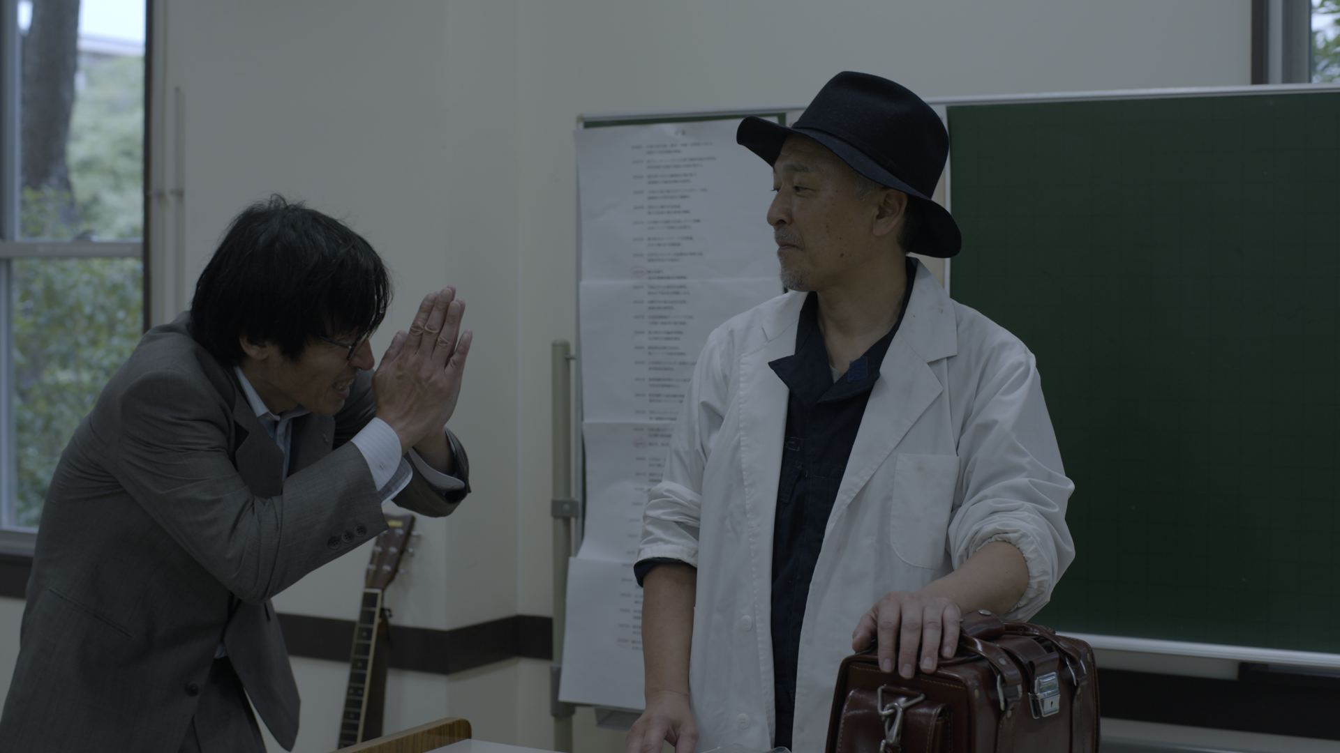 場面写真 12